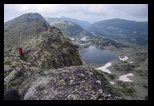 Rila -Musala -09-07-2015 - Bogdan Balaban